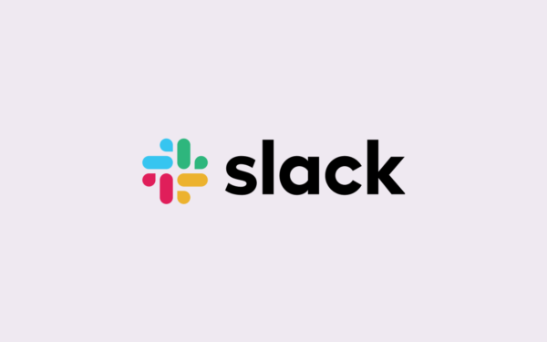 Slack Block Kit
