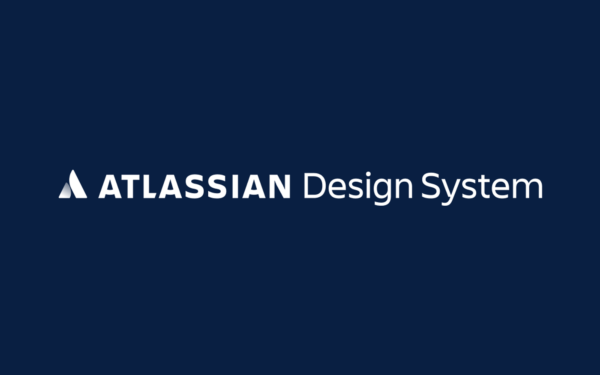 https://atlassian.design/