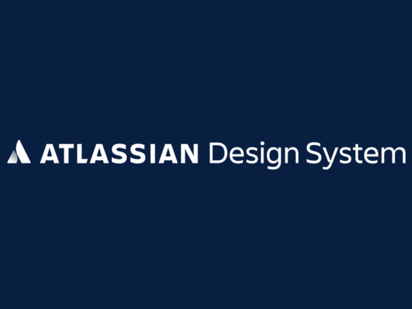 https://atlassian.design/