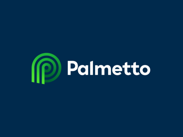 Palmetto Design System