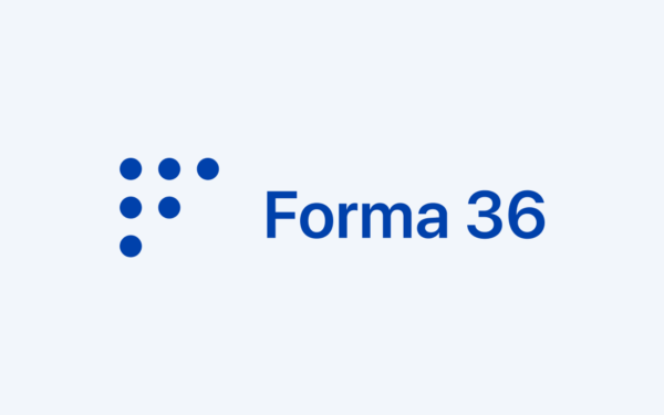 Forma 36